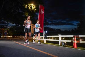 BIB: 
                            <button type="button" onclick="openModal(26540565)" class="btn btn-primary btn-sm float-right btn-popup" data-toggle="modal" data-target=".modal-high-quality">
                        <i class="fas fa-shopping-cart"></i> Add to Cart
                    </button>
                                            <button type="button" onclick="isThisMe(26540565, true)" class="btn btn-success btn-sm float-right btn-popup btn-isme hidden" data-toggle="tooltip" data-placement="bottom" title="นี่คือรูปของคุณใช่ไหม คลิกที่นี่เพื่อเอาเข้าอัลบั้ม">
                        <i class="fas fa-plus"></i> Add to album
                    </button>
                    <button type="button" onclick="isThisMe(26540565, false)" class="btn btn-warning btn-sm float-right btn-popup btn-isnotme hidden">
                        <i class="fas fa-ban"></i> Remove from album
                    </button>